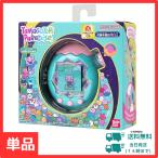 たまごっちパラダイス ジェイドフォレスト Tamagotchi Paradise Jade Forest バンダイ