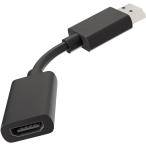 HDMI удлинение кабель 12cm Fire TV Stick соответствует мужской - женский адаптор 