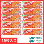 Big Katsu�@�r�b�O�J�c �X�y�V�����\�[�X���@������@1���~15��
