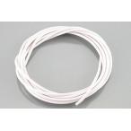 [ кошка pohs соответствует ]KITACO супермаркет детали оригинальный цвет модель Harness / белый (AVS0.5) 2M 0900-755-00207