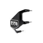 MORIWAKI Z900RS/CAFE (18 год -/23 год -) блок цилиндров защита ( правая сторона )CRANK CASE GUARD RH 01130-20250-00