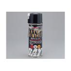 DAYTONA прокладка съемник 96408