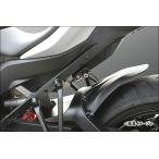 [ outlet 40%OFF]KIJIMA шлем блокировка BMW для ( черный )/S1000XR(2015 год -) BM-05010