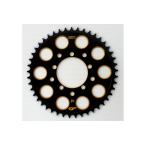 BEET CBX400F用 アルミリアスプロケット 45T/CBX400F 0695-H02-41