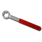 [ outlet 70%OFF]MotoJam шкив блокировка ключ <YAMAHA для > MJT-PRW-001*