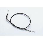 HURRICANE воздушная заслонка (50mm длинный )/CBR1100XX( кабина ) HB6289