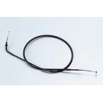 HURRICANE воздушная заслонка (150mm длинный )/CB1000SF HB6114