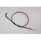 HURRICANE воздушная заслонка (150mm длинный )/VFR800(98) HB6056