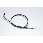 HURRICANE воздушная заслонка кабель (150mm длинный )/CB750 HB6040