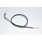 HURRICANE воздушная заслонка кабель (150mm длинный )/ Hornet 600* Hornet 600S HB6232