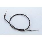HURRICANE воздушная заслонка кабель (100mm длинный )/CB400SF*CB400R*CB400S(-98) HB6221