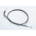 HURRICANE воздушная заслонка кабель (150mm длинный )/CBR400F HB6183