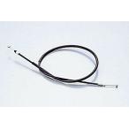 HURRICANE воздушная заслонка кабель (150mm длинный )/CBX400F HB6137