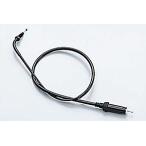 HURRICANE воздушная заслонка кабель ( joint до /175mm длинный )/VRX400 HB6140