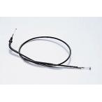 HURRICANE воздушная заслонка кабель (100mm длинный )/ Hornet 250 HB6006