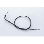 HURRICANE воздушная заслонка кабель (175mm длинный )/GB250 Clubman (87) HB6112-20