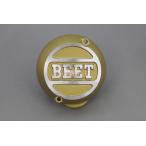 BEET отметка покрытие ( Gold )/GPZ400F*Z400GP*Z400FX 0401-K03-10