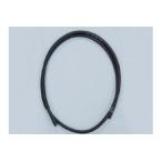 DAYTONA plug cord /φ7×1m 75415