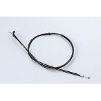 HURRICANE воздушная заслонка кабель (150mm длинный )/XJR1300(00-06) HB6323