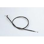 HURRICANE воздушная заслонка кабель (300mm длинный )/XJR400R(98-00) HB6354-10