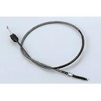 HURRICANE сцепление кабель (100mm длинный )/SR400(01-08) дисковые тормоза машина HB6368