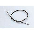 HURRICANE decompression wire (100mm long )/SR400*SR500(-87)VM carburetor car HB6369