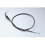 HURRICANE дроссель кабель (150mm длинный )/ Serow 225(89-96) HB6350