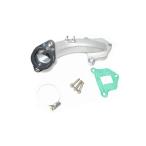 KN план Live Dio более поздний вариант большой кабина для впуск 3 дыра (60mm pitch серии )/ Live DIO* Live DIO-ZX( более поздняя модель ) 2025