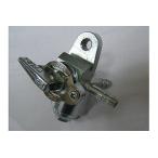 KN план топливо кок GSJ-04