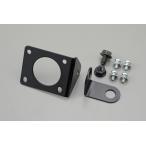 DAYTONA MOTO GPS RADAR ( Moto ji-pi-es радар ) ремонт детали для мотоцикла крепление, опора 78180