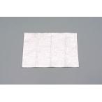 DAYTONA изоляция стакан шерсть / сиденье модель ( задняя поверхность склеивание модель ) 96243