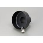 DAYTONA глушитель дефлектор ( стандартный модель )/φ57mm для 78922