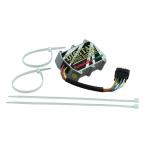 C.F.POSH рейсинг CDI цифровой super Battle / super JOG-ZR(95 год ) 491461