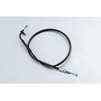 HURRICANE воздушная заслонка кабель (100mm длинный )/ Hayabusa 1300 HB6539