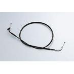 HURRICANE воздушная заслонка кабель (150mm длинный )/GSF1200*GSF1200S HB6531