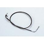 HURRICANE воздушная заслонка кабель (100mm длинный )/GSX400 Impulse [GK7CA] HB6545-20