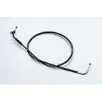 HURRICANE воздушная заслонка кабель (150mm длинный )/ Inazuma 400 HB6527