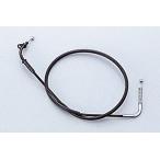 HURRICANE воздушная заслонка кабель (150mm длинный )/ Bandit 400* Bandit 400V(-94) HB6506