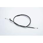 HURRICANE воздушная заслонка кабель (300mm длинный )/GSX250FX HB6820