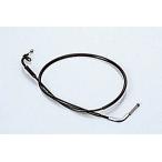 HURRICANE воздушная заслонка кабель (150mm длинный )/ Bandit 250* Bandit 250V(95-) HB6518