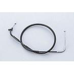 HURRICANE воздушная заслонка кабель (150mm длинный )/ Bandit 250(-94) HB6503