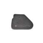 KN план воздушный Element обычный модель ( до регулировки )/JOG*JOG90* Aprio [4JP5/7-8] JH06