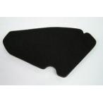 KN план воздухоочиститель /SUZUKI серия * let's ( выхлопные газы регулирование после ) JH11