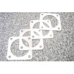 [ кошка pohs соответствует ]KN план компрессия регулировка для прокладка головки блока комплект (47mm для )/ Gyro Canopy HG-DIO-47