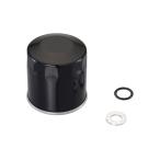 KITACO Ninja ZX-25R/SE*Ninja250 *Z250*Ninja400 Ninja ZX-4RR/SE масло замена полный SET 70-390-04070