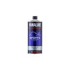 YAMAHA Yamalube спорт 10W-40 1L 90793-32160