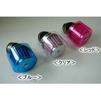 KN план универсальный обычный кабина для нулевик ( голубой )/45° модель 1 PF1001-B