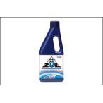 SUPER ZOIL SUPER ZOIL ECO for 4cycle (450ml) NZO4450