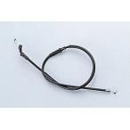 HURRICANE воздушная заслонка кабель (65mm длинный )/ZZR1200 HB6749