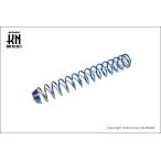 KN企画 リアブレーキリターンスプリング/シグナスX[SE12J] NXC125-348